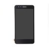 LG K4 2017 M151 LCD Screen and Digitizer Assembly - Black