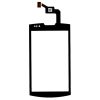 LG Optimus 7 E900 E900h Digitizer - Black