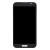 LG Optimus G Pro E980 LCD Screen and Digitizer Assembly