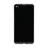 LG V20 LCD Screen and Digitizer Assembly - Black