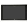 Microsoft Surface Pro 2 LCD and Digitizer - Black