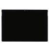 Microsoft Surface Pro 3 LCD and Digitizer - Black