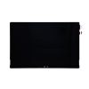 Microsoft Surface Pro 4 LCD and Digitizer - Black < Version 1 1724 > LT123YL01