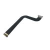 Microsoft Surface Pro 4 / Pro 5 LCD Flex Cable < A1796 >