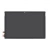 Microsoft Surface Pro 4 -Version 2 /5 /6 LCD and Digitizer - Black