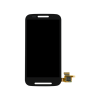 Motorola E XT1021/1022 LCD Screen and Digitizer Assembly - Black