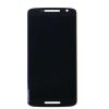 Motorola X Play LCD Screen and Digitizer Assembly - Black