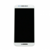 Moto X Pure LCD Screen and Digitizer Assembly - White