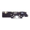 Moto G4 Play XT1601 Charging Dock with PCB Board