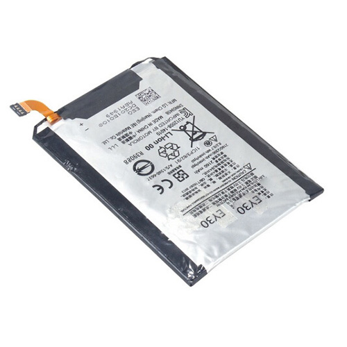 Motorola Moto X 2nd Gen XT1097 Battery EY30 Canadian Cell Parts Inc.