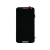 Motorola X 2nd Gen XT1097 LCD Screen and Digitizer Assembly - Black