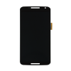 Motorola Nexus 6 LCD Screen and Digitizer Assembly - Black