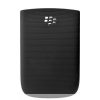 BlackBerry Torch 9800 Battery Door Back Cover - Black