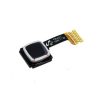 BlackBerry Curve 9300 Touch Trackpad Flex Cable