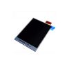 Blackberry Torch 9800 LCD Display (001/111)