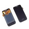 Samsung Fascinate i500 LCD Screen and Digitizer Assembly