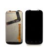 HTC Amaze 4G Ruby G22 LCD Screen and Digitizer Assembly