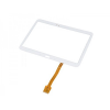 Samsung Galaxy Tab 3 10.1" P5200 P5210 Digitizer - White