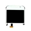 BlackBerry Bold 9900 9930 LCD Display Screen and Digitizer Assembly (001/111) - White