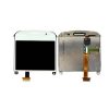 BlackBerry Bold 9900 9930 LCD Screen and Digitizer Assembly (002/111) - White