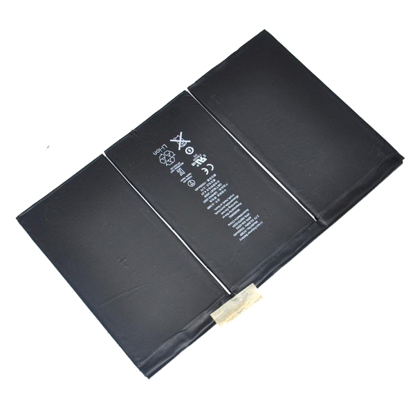 iPad 3G - Canadian Cell Parts Inc.