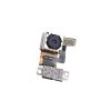 iPhone 5 Back Rear Facing Camera with Flex Cable