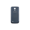 Samsung Galaxy S4 Mini i9190 i9195 Housing Battery Back Cover - Blue