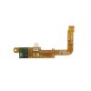iPhone 3GS Proximity Light Sensor Flex Cable