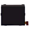 Blackberry Bold 9700 LCD Display Screen (402/444)