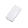Samsung Galaxy S4 Mini i9190 i9195 Housing Battery Back Cover - White