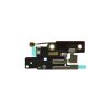 iPhone 5C Antenna Wifi Network Signal Ribbon Flex Cable
