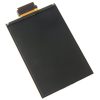 iPod Touch 1G LCD Display Screen