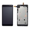 Nokia Lumia 510 LCD Screen and Digitizer Assembly