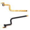 Nokia Lumia 920 Charging Dock Port Connector / Microphone Flex Cable