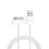 iPhone / iPod USB 2.0 30 Pin Cable