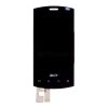Acer Liquid E A1 S100 Assembly - LCD and Digitizer