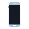 Samsung Galaxy A5 A520 LCD Screen and Digitizer Assembly - Baby Blue