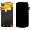 HTC One S Ville LCD Screen and Digitizer Assembly