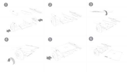PanelFormer Pro Tablet Edition - Image 2