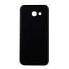 Samsung Galaxy A3 A320 Battery Back Cover - Black