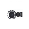 Samsung Galaxy Alpha G850F G850Y G850A G850T Rear Back Main Camera Module