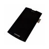 Samsung Captivate i897 LCD Screen and Digitizer Assembly
