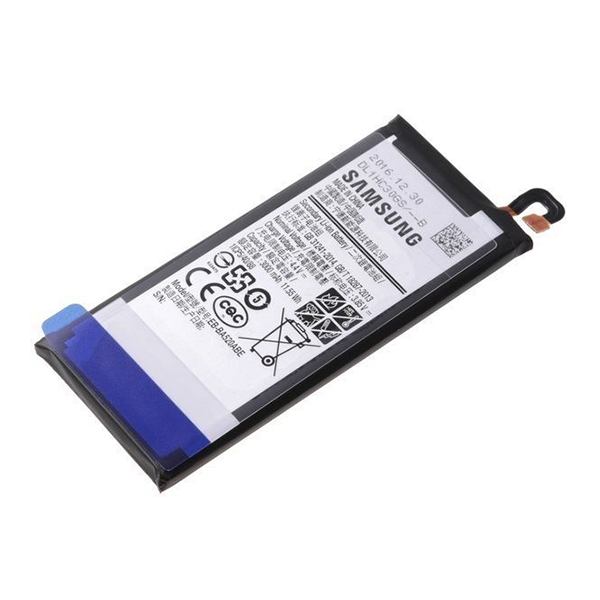 Samsung a520 аккумулятор