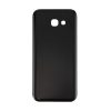 Samsung Galaxy A5 A520 2017 Battery Back Cover - Black