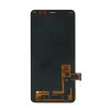 Samsung Galaxy A8 2018 A530 LCD Screen and Digitizer Assembly - Black