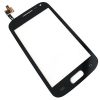 Samsung Galaxy Ace 2 i8160 Digitizer - Black