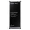 Samsung Galaxy Alpha G850 Battery EB-BG850BBC (Premium)