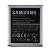 Samsung Galaxy Core Lite 4G LTE G386 Battery - EB-L1L7LLA (Premium)