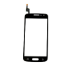 Samsung Galaxy Core Lite 4G LTE G386 Digitizer - Black