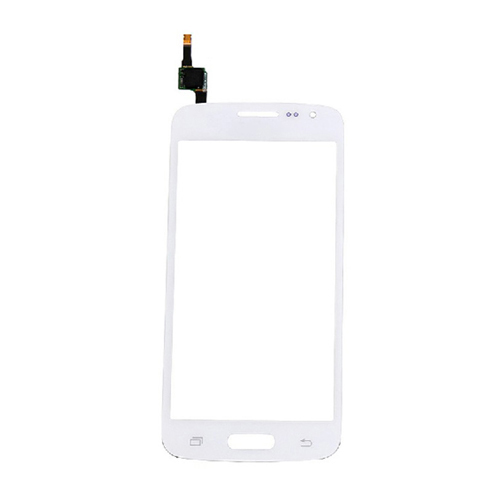 galaxy core lite